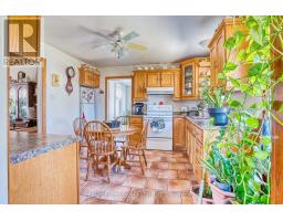 10 CENTRE STREET - 10