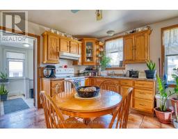 10 CENTRE STREET - 13