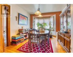 10 CENTRE STREET - 14