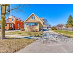 10 CENTRE STREET - 2