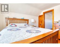 10 CENTRE STREET - 20