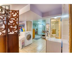 10 CENTRE STREET - 22