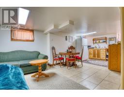 10 CENTRE STREET - 24