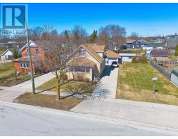 10 CENTRE STREET - 30