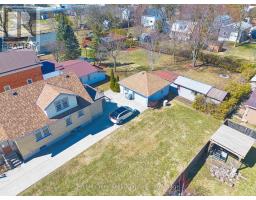 10 CENTRE STREET - 33