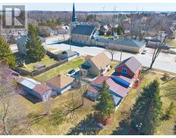 10 CENTRE STREET - 35