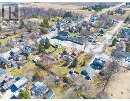 10 CENTRE STREET - 36