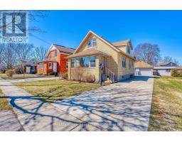 10 CENTRE STREET - 5