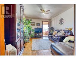 10 CENTRE STREET - 9