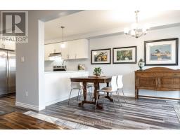 376 BRADSHAW DRIVE - 10