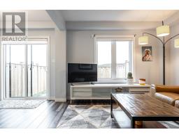 376 BRADSHAW DRIVE - 14