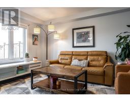 376 BRADSHAW DRIVE - 15