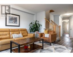 376 BRADSHAW DRIVE - 16