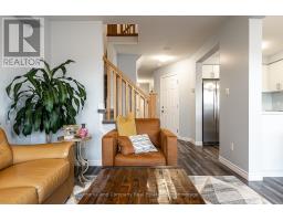 376 BRADSHAW DRIVE - 17