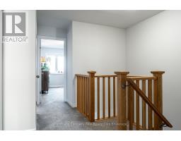 376 BRADSHAW DRIVE - 18