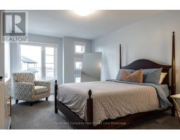 376 BRADSHAW DRIVE - 19