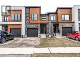 376 BRADSHAW DRIVE - 2