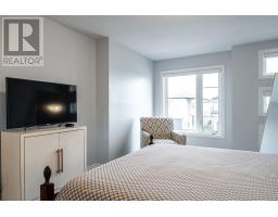 376 BRADSHAW DRIVE - 20