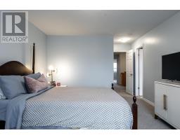 376 BRADSHAW DRIVE - 21