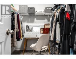 376 BRADSHAW DRIVE - 22