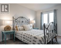 376 BRADSHAW DRIVE - 27