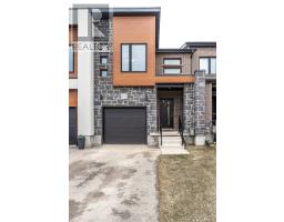 376 BRADSHAW DRIVE - 3