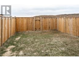 376 BRADSHAW DRIVE - 30