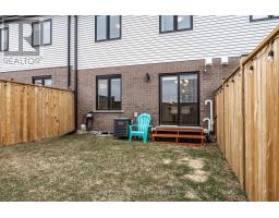 376 BRADSHAW DRIVE - 31