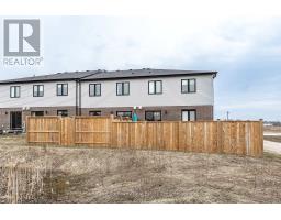 376 BRADSHAW DRIVE - 32