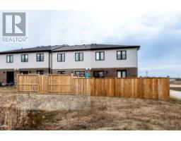 376 BRADSHAW DRIVE - 33