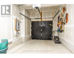 376 BRADSHAW DRIVE - 34