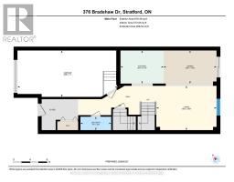 376 BRADSHAW DRIVE - 35