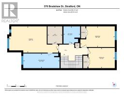 376 BRADSHAW DRIVE - 36