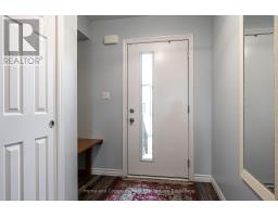 376 BRADSHAW DRIVE - 4