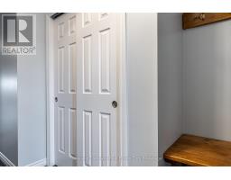 376 BRADSHAW DRIVE - 5