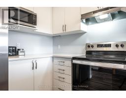 376 BRADSHAW DRIVE - 9