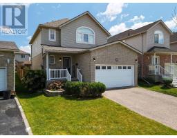 293 HUCK CRESCENT - 1