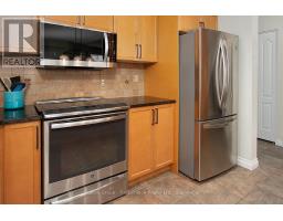 293 HUCK CRESCENT - 14