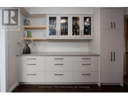 293 HUCK CRESCENT - 17