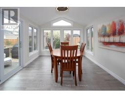 293 HUCK CRESCENT - 19