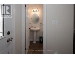 293 HUCK CRESCENT - 20