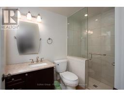 293 HUCK CRESCENT - 24