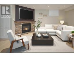 293 HUCK CRESCENT - 31