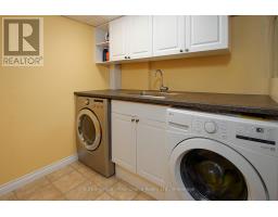 293 HUCK CRESCENT - 34