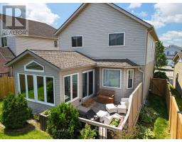 293 HUCK CRESCENT - 35