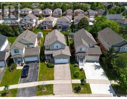 293 HUCK CRESCENT - 38