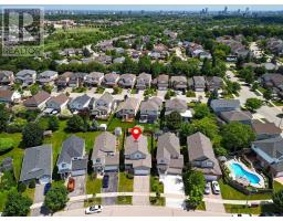 293 HUCK CRESCENT - 39