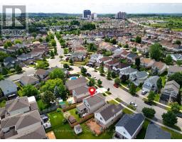 293 HUCK CRESCENT - 41