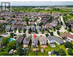 293 HUCK CRESCENT - 42