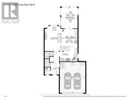 293 HUCK CRESCENT - 43